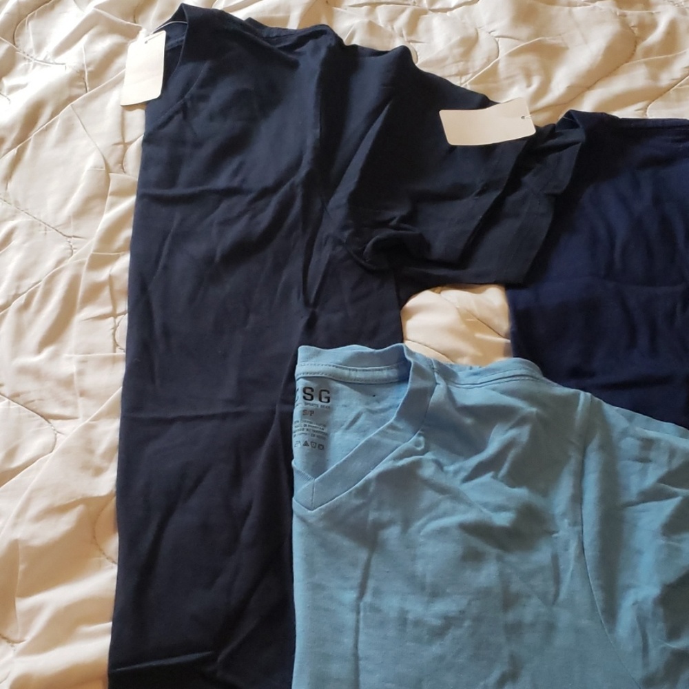 Women's tshirts
